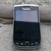 blackberry 9600 torch