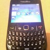 blackberry 8520 unlocked