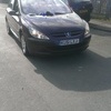 peugot 307 2.0 only 55,000miles on clock