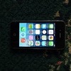 I phone 4s 16gb