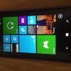 Nokia LUMIA 630 windows phone