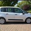 citreon c3 picasso