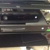 xbox one swap for ps4