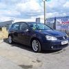 mk5 golf gt tdi 140 mk6 parts