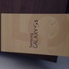 Samsung s5