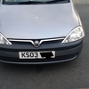 1ltr corsa