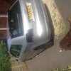 2004 Audi a3 2.0 tdi sport remapped