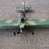 acro wot planes for sale