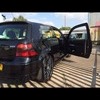 Vw golf mk4 25th anniversary edition