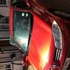 Renault Megane 1.5 diesel