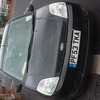 Ford fiesta lx 53 plate 53000 miles