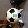 Aston villa fc iPod Dock