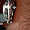 Peugeot 206 1.4lx