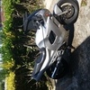 Gsxf750