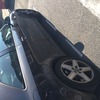 Audi 3.2 Quattro dsg auto