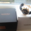roamer vanguard