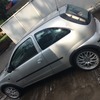 My corsa life 1.0 for swap
