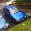 L@@K CITROEN SAXO 1.1L SX