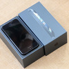 IPhone 5 O2/Giffgaff/Tesco Black