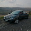 astra coupe bertone