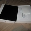 Ipad 4th generation 128gb retina with cellular (any network)