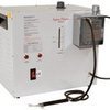 aqua flame 800 micro welder rrp £1500