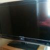Lg Tv