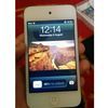 iPod Touch
