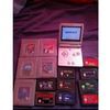 Gameboy Advance