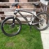 2012 giant xtc composite