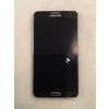 SAMSUNG GALAXY NOTE 3 for road legal bike