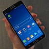 Samsung galaxy note 3...preferably swap for iPhone 5s