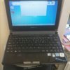 Hannsfree 10.1 inch notebook