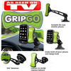*** Swap Several Brand New Car Phone Holders For XBOX ONE OR XBONE GAMES!! ***