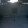 vauxhall zafira elegance di 16v