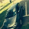 60 Plate VW Polo Moda 1.2 70PS Mint Car!
