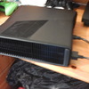 Xbox 360 slim 120gb