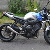 Yamaha FZ1 2012 for sale 6495.00 O.N.O loads of extra bits. almost £2000.00 worth