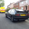 vw scirocco scala 18 injection 1990