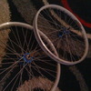 Planet X RIMS FOR MOUNTION BIKE