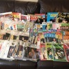Elvis Presley Memorabillia