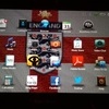 BlackBerry Playbook 64GB.