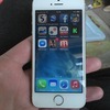 iPhone 5s