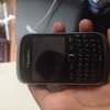 Blackberry Curve
