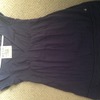 Jack wills dress/top