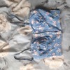 Topshop bralet
