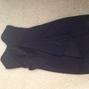 Paul Smith strapless dress