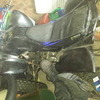 quad bike for sale