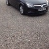 Astra sxi