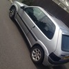 Saxo vtr 1.6 8v not vts zetec s